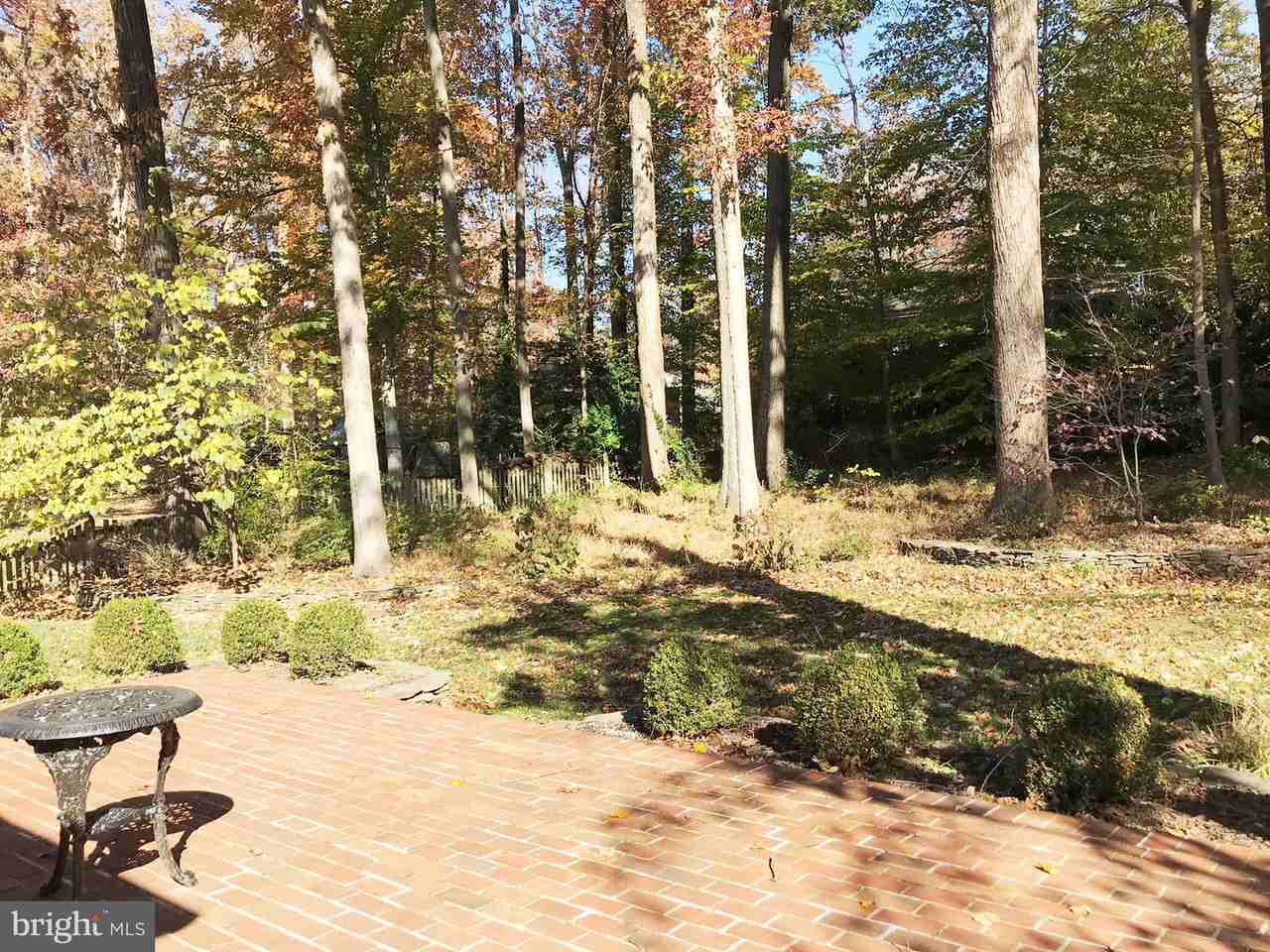 5619 Flag Run Dr - Photo 3 of 13