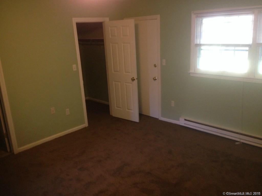 3 Peggy Ln #20 - Photo 2 of 4