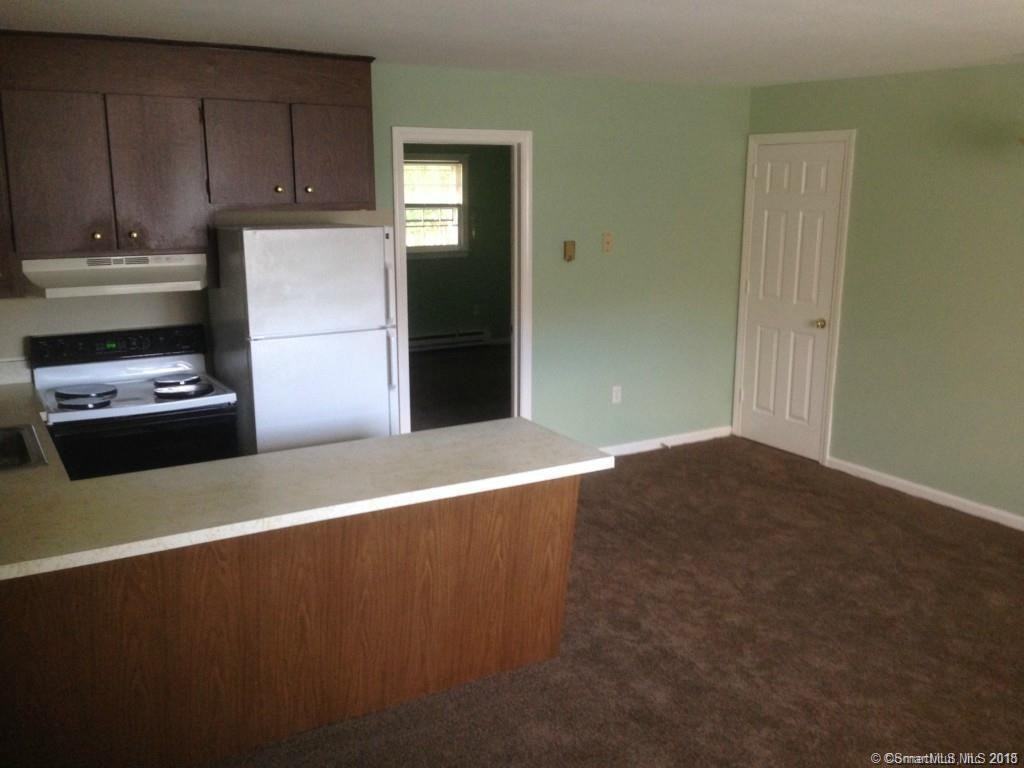 3 Peggy Ln #20 - Photo 3 of 4