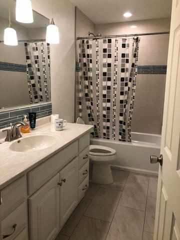 5712 South 88th Avenue - Photo 2 of 2
