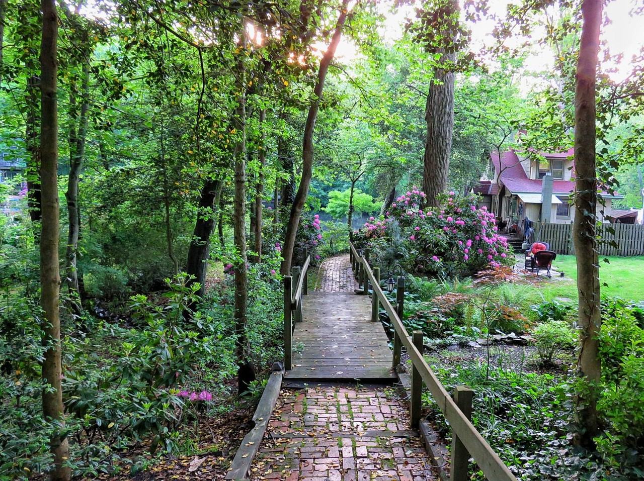 36 Valley Road - Photo 2 of 18