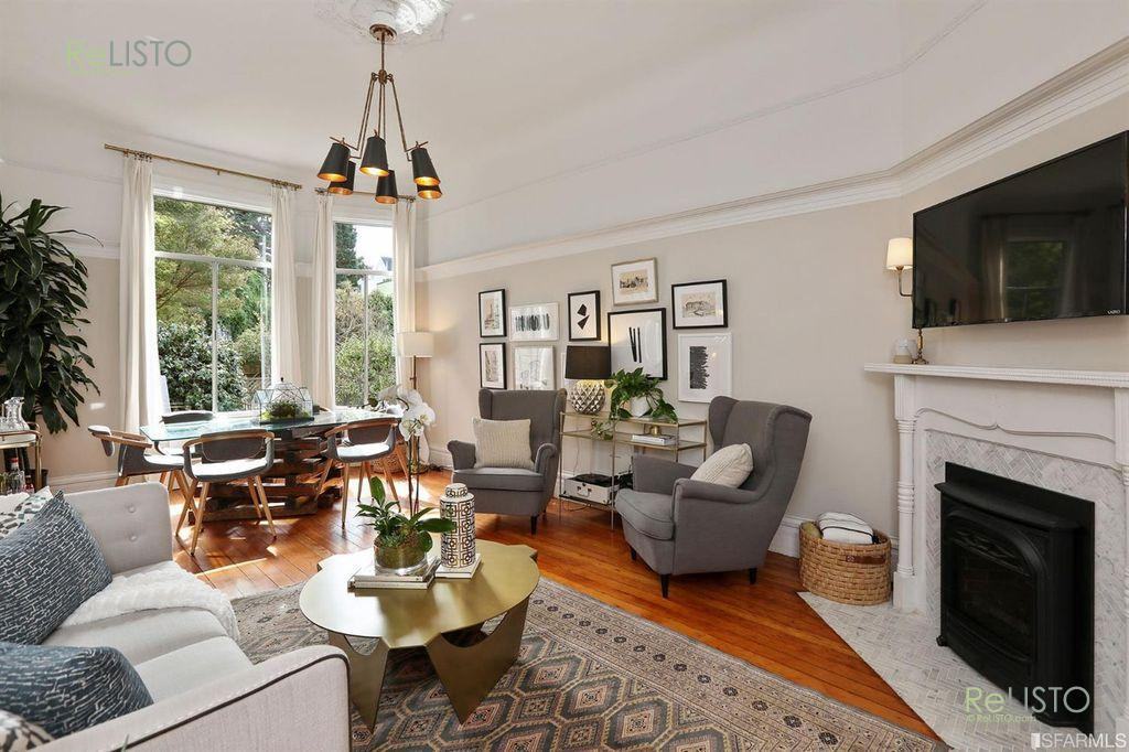 1573 Waller St - Photo 2 of 25