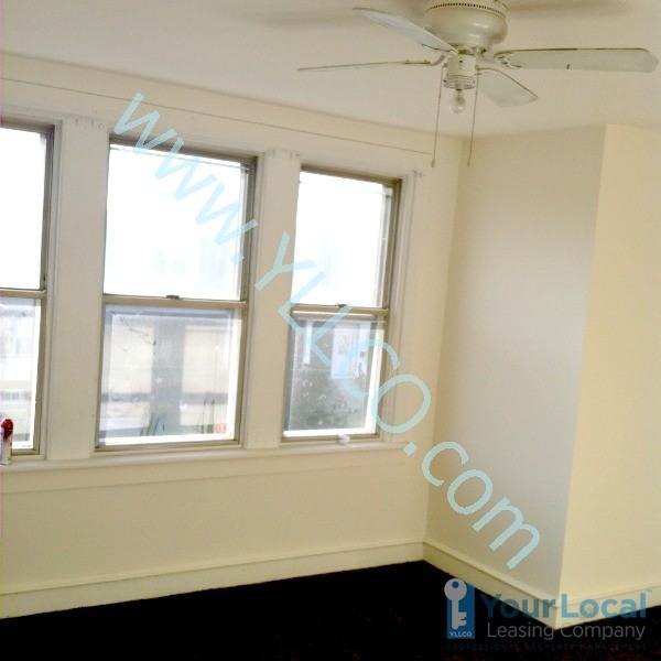 111 Lafayette Ave - Photo 2 of 4