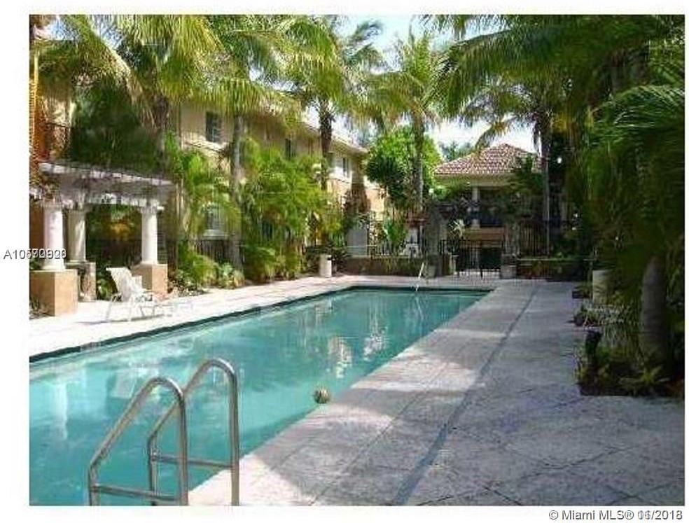 2941 NE 185th St - Photo 3 of 8