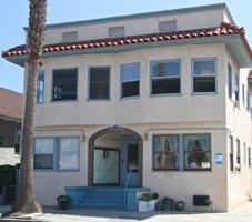 featured image of 54 Rose Avenue #4