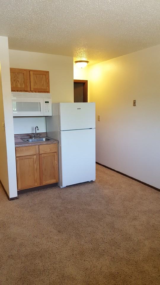 1536 27th Avenue South - Photo 2 of 8