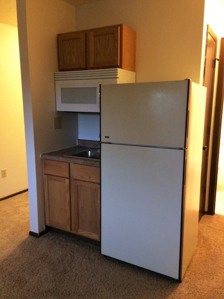 1536 27th Avenue South - Photo 3 of 8