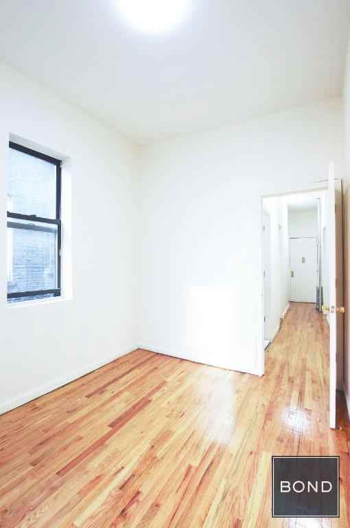 151 East 106th Street 2e - Photo 2 of 10