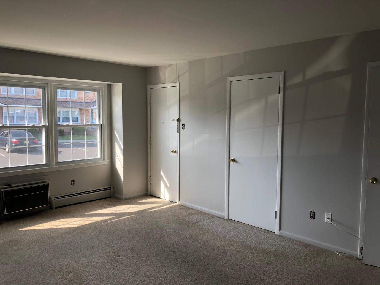 705 Dudley #D3 - Photo 2 of 5