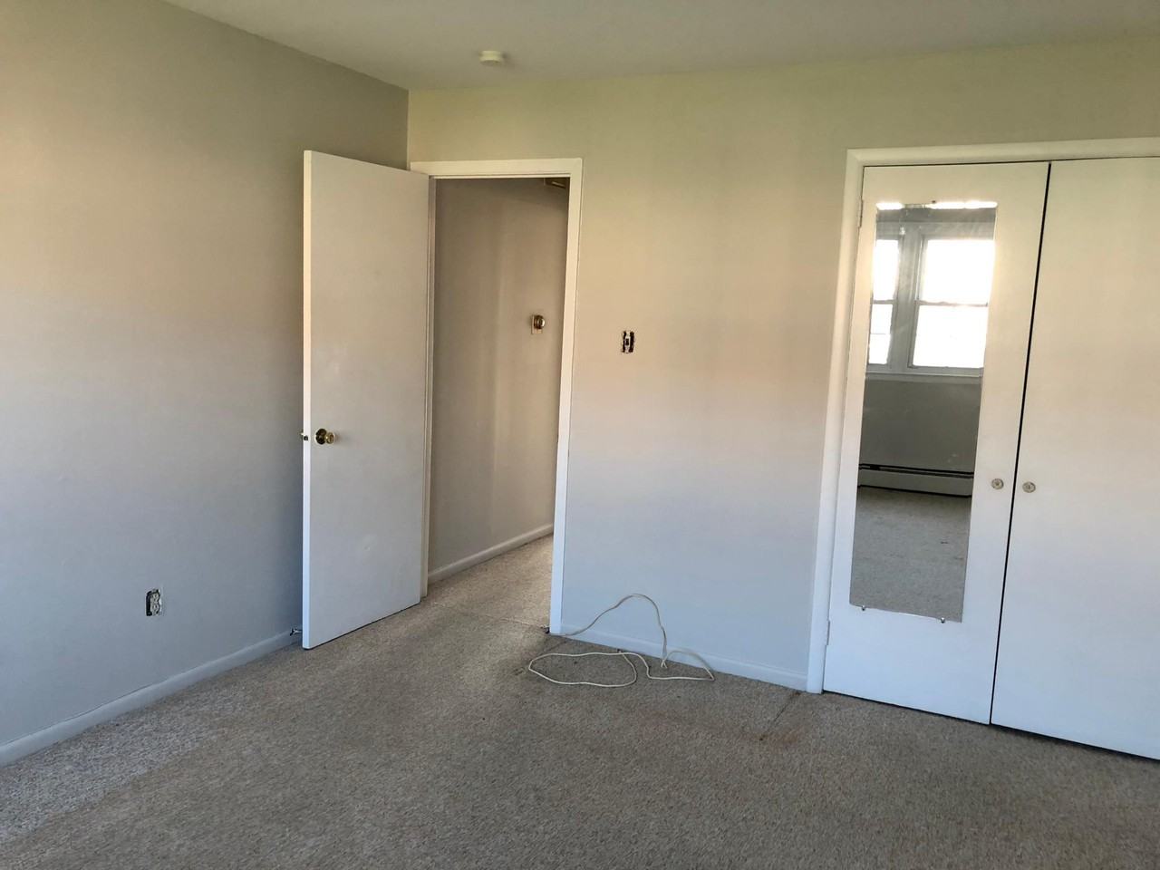 705 Dudley #D3 - Photo 3 of 5