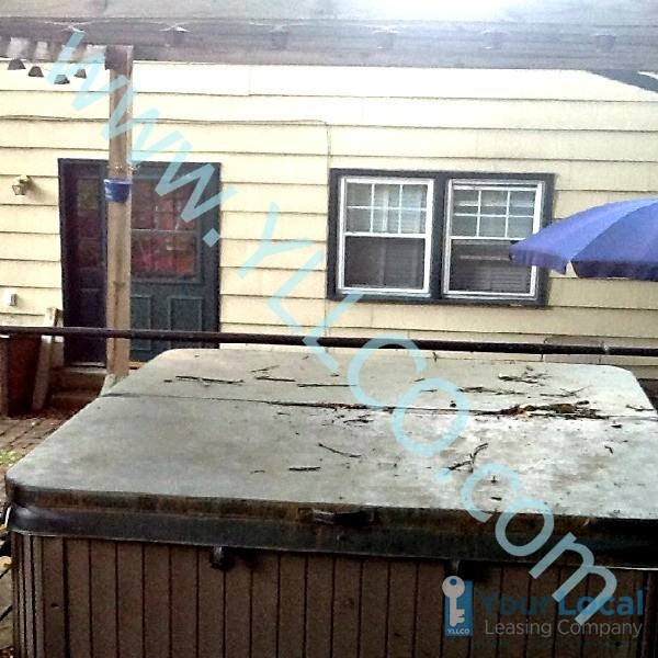 513 Mill Rd - Photo 2 of 8