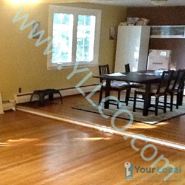 513 Mill Rd - Photo 3 of 8