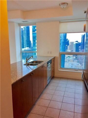 1 Scott Street #n2704