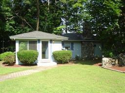 2 Howard Street - Photo 2 of 8