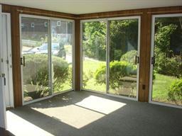 2 Howard Street - Photo 3 of 8