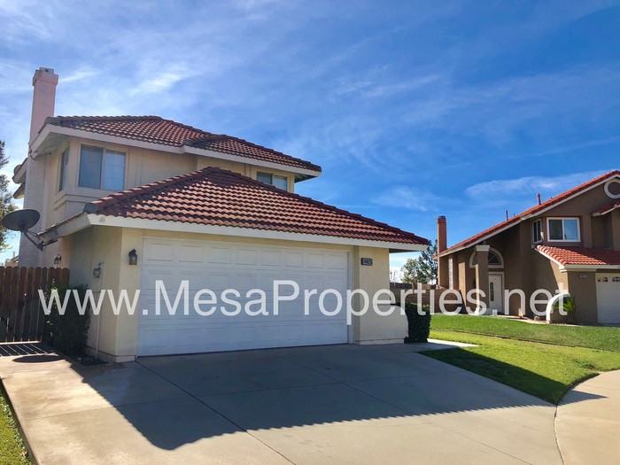 14925 Dandelion Ct - Photo 2 of 16