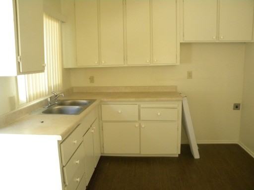 3543 Dayton St #3543 - Photo 3 of 6