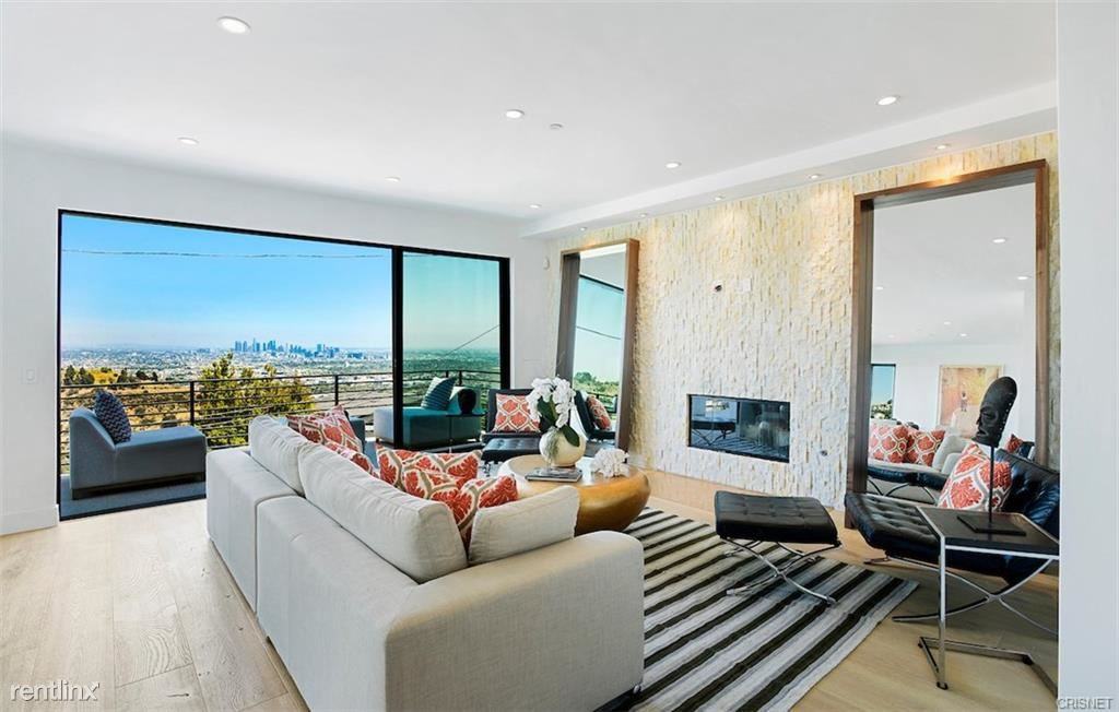 8184 Mannix Dr - Photo 2 of 36