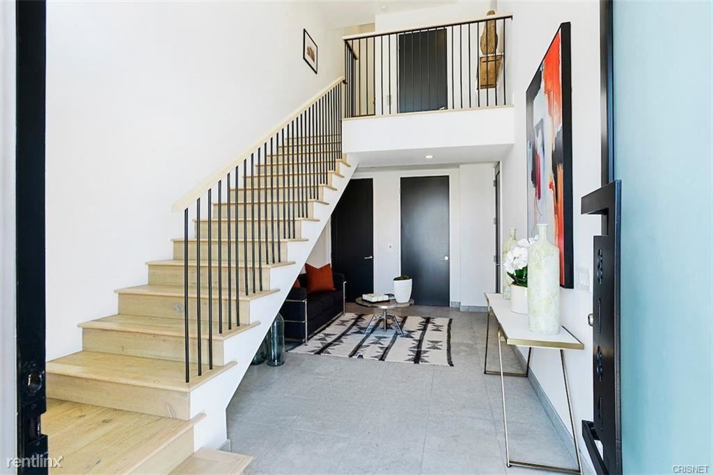 8184 Mannix Dr - Photo 3 of 36