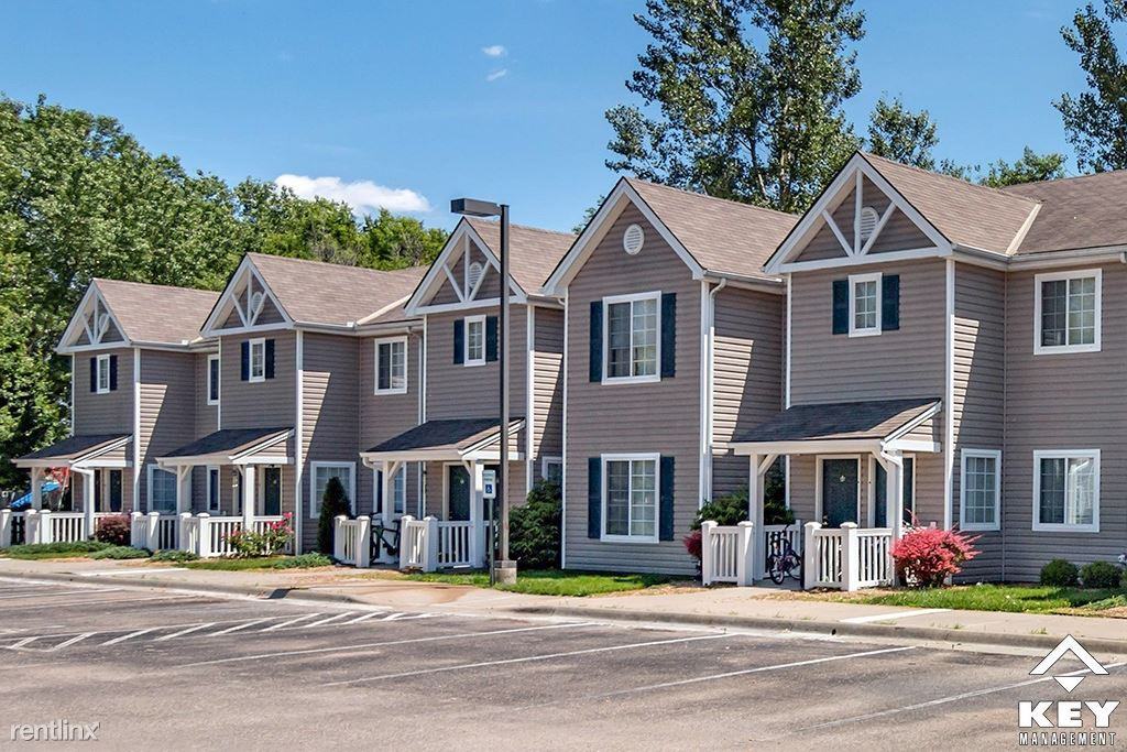 Country Meadow - Photo 3 of 14