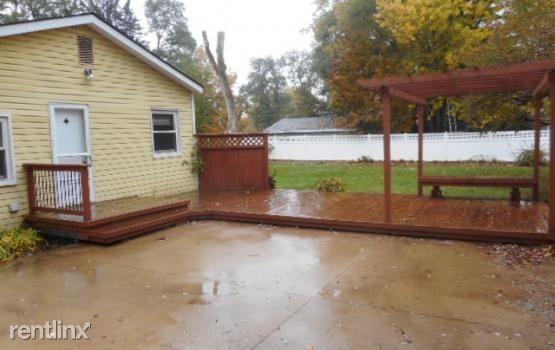 180 Longspur Ln - Photo 2 of 33