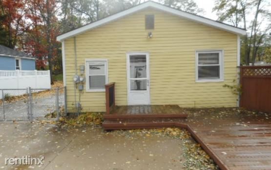180 Longspur Ln - Photo 3 of 33