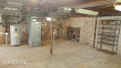 886 Naamans Creek Rd - Photo 2 of 16