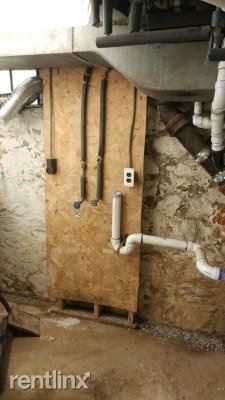 886 Naamans Creek Rd - Photo 3 of 16