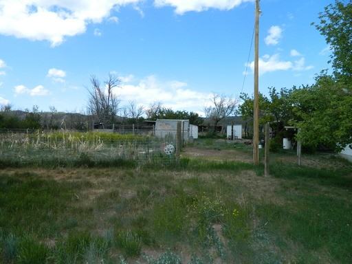 107 N Hill Rd - Photo 3 of 12