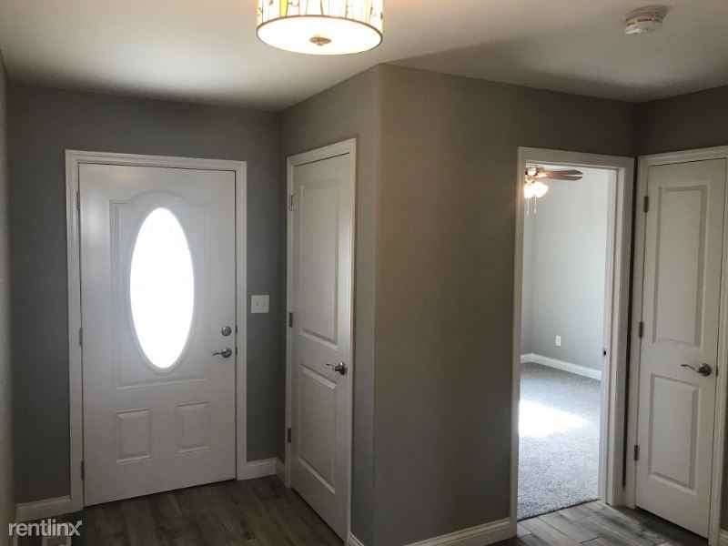 503 Wild Oats Dr - Photo 2 of 21