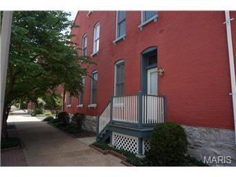 1933 Arsenal St - Photo 2 of 13