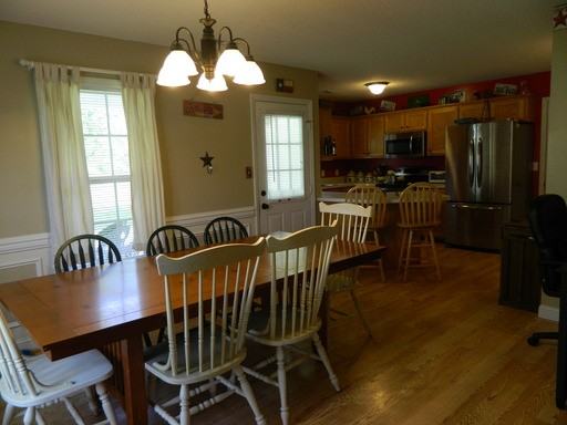 104 Citation Dr - Photo 2 of 13