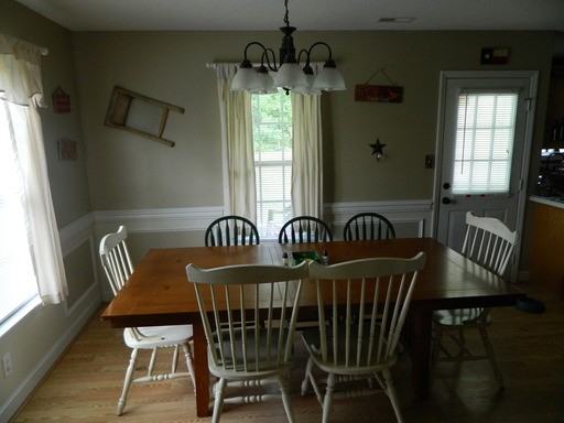 104 Citation Dr - Photo 3 of 13