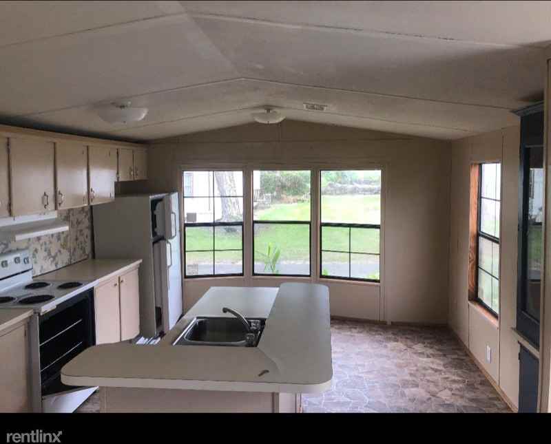 17 US-84 - Photo 2 of 5