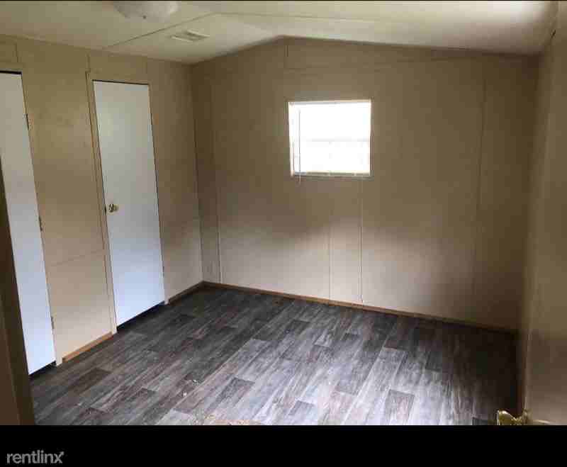 17 US-84 - Photo 3 of 5