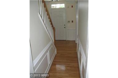 5920 Terrapin Pl - Photo 2 of 11