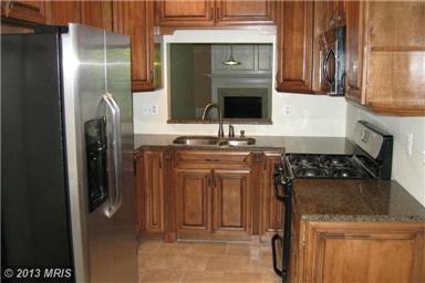 5920 Terrapin Pl - Photo 3 of 11