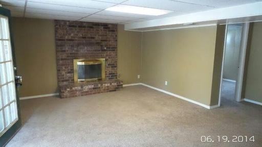 2504 NW Salem Ct - Photo 2 of 6