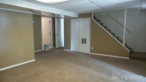 2504 NW Salem Ct - Photo 3 of 6