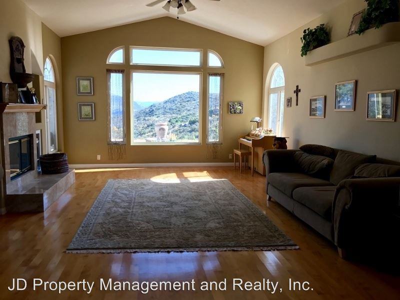 2833 Firebrand Dr - Photo 3 of 17