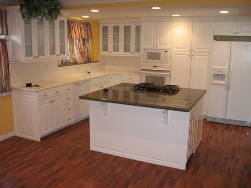 5460 Lake Lindero Dr - Photo 2 of 11