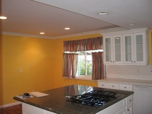 5460 Lake Lindero Dr - Photo 3 of 11