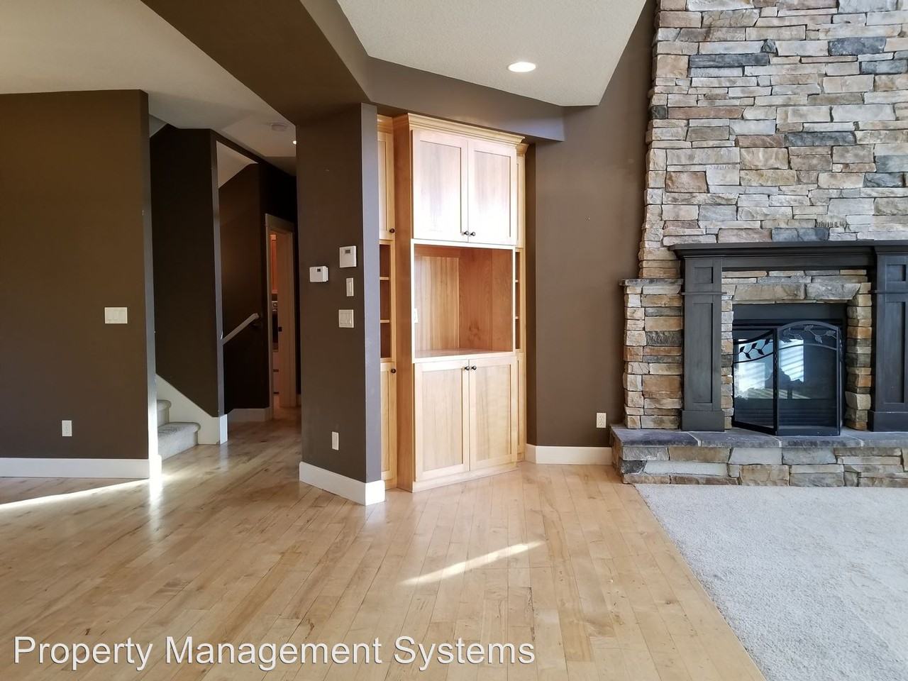 10248 SE Nicole Loop - Photo 2 of 50