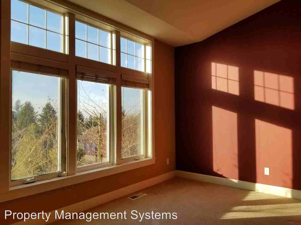 10248 SE Nicole Loop - Photo 3 of 50