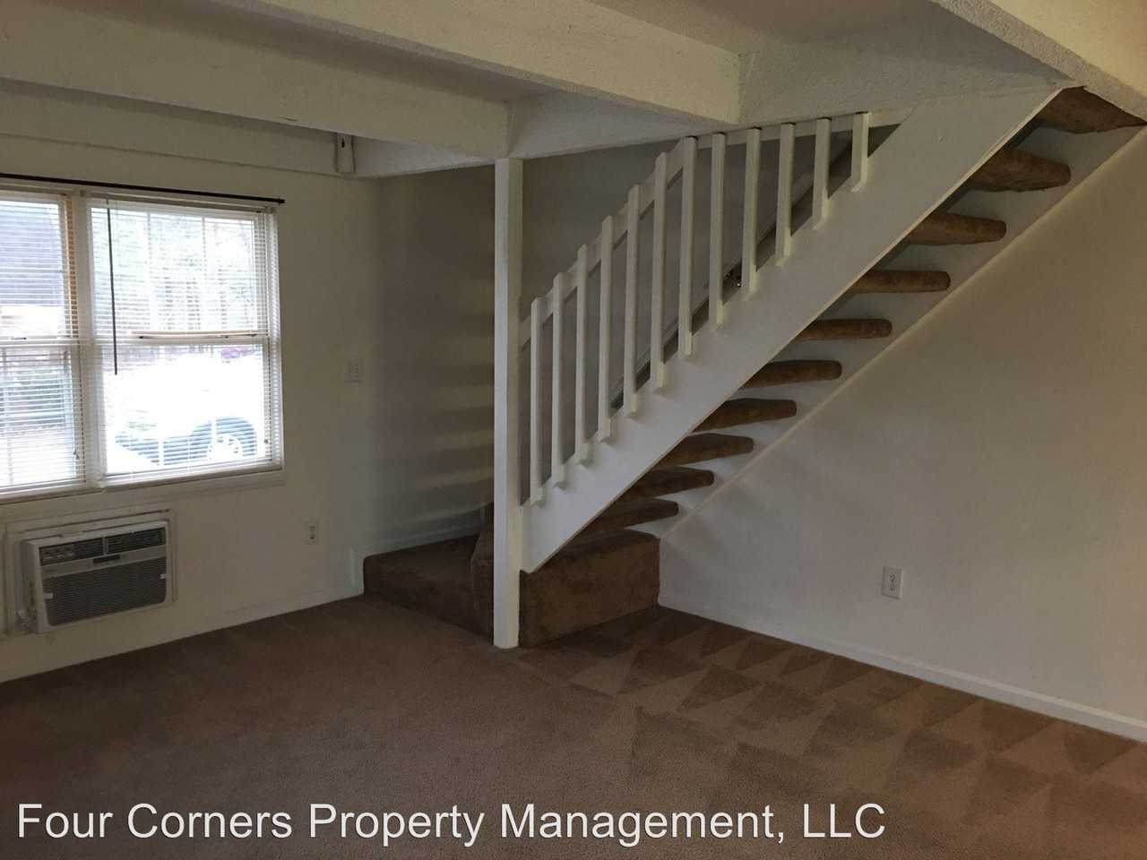 1918 Peale Terrace - Photo 2 of 3