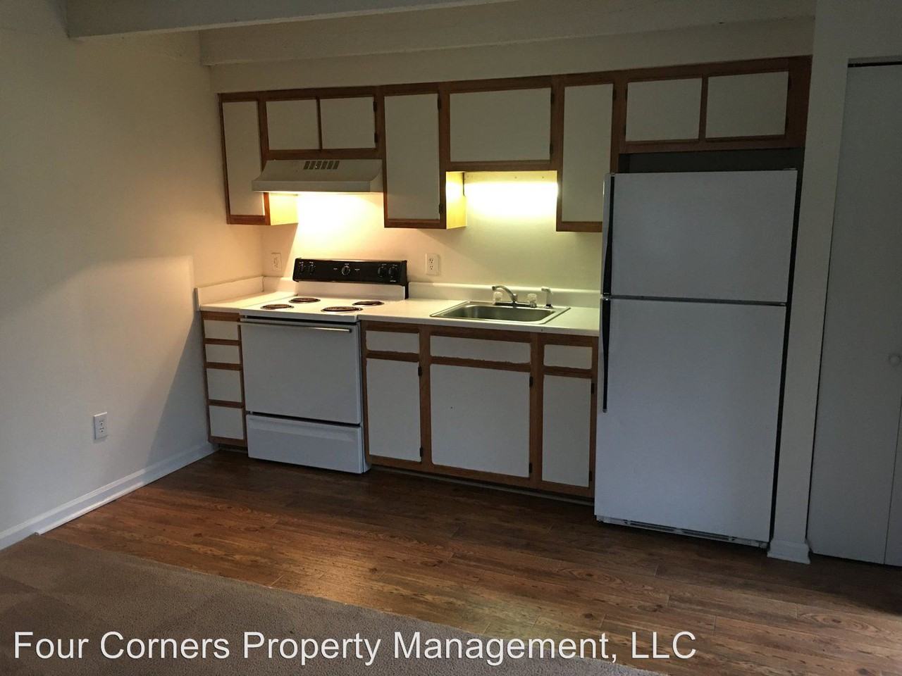 1918 Peale Terrace - Photo 3 of 3