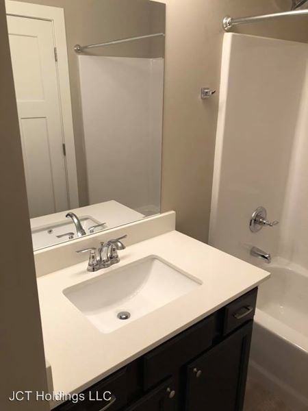 3203-3414 E Aster St - Photo 3 of 13