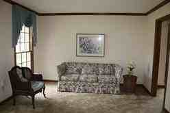 4200 Tronjo Rd - Photo 2 of 18