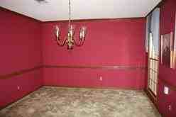 4200 Tronjo Rd - Photo 3 of 18