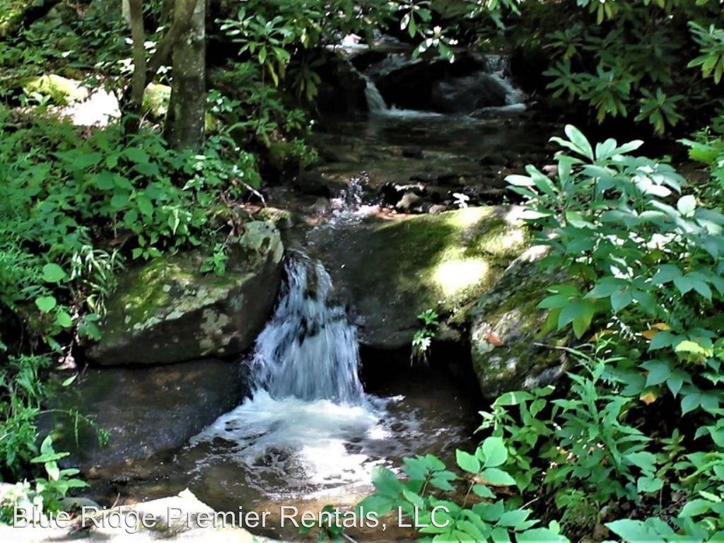 388 388 Crystal Falls Drive - Photo 2 of 17